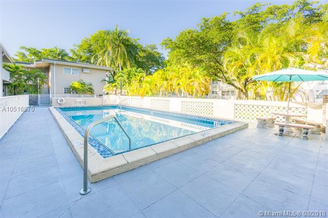 6565 Santona St - Photo 1