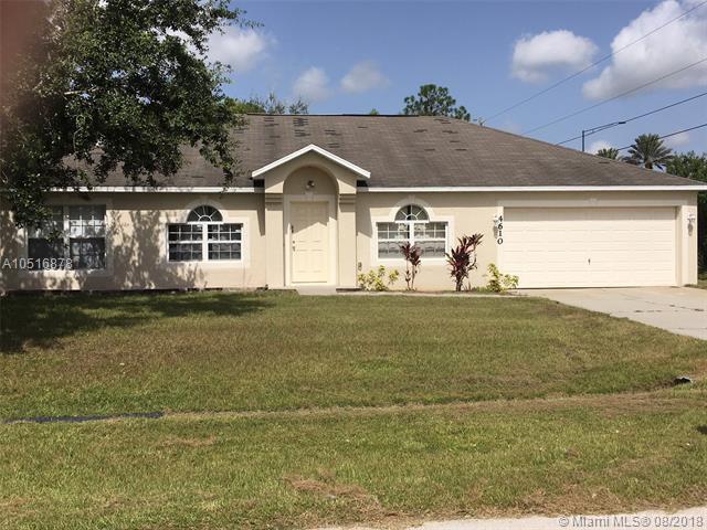4610 Cacao St - Photo 1