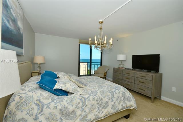 3009 Ocean Blvd - Photo 1