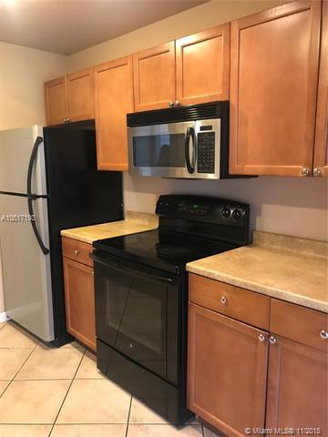 6790 24th Pl - Photo 1