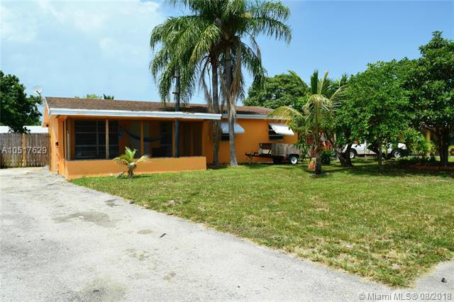 3665 17th Street - Photo 1