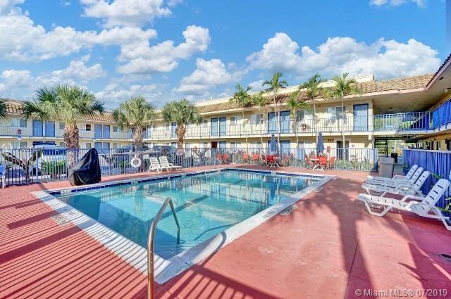 3651 Blue Heron Blvd - Photo 1