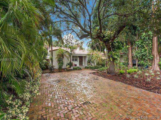4150 Ventura Avenue - Photo 1