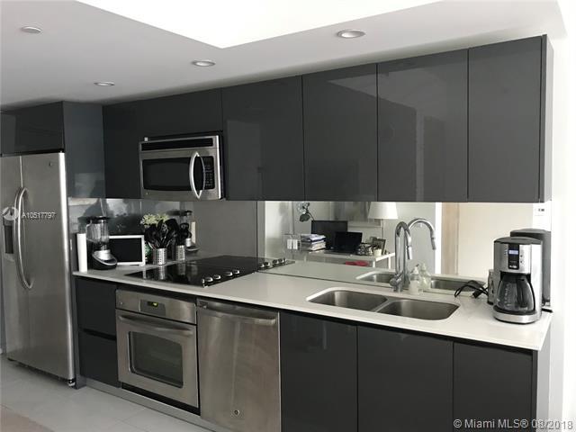 31 6th St - Photo 1