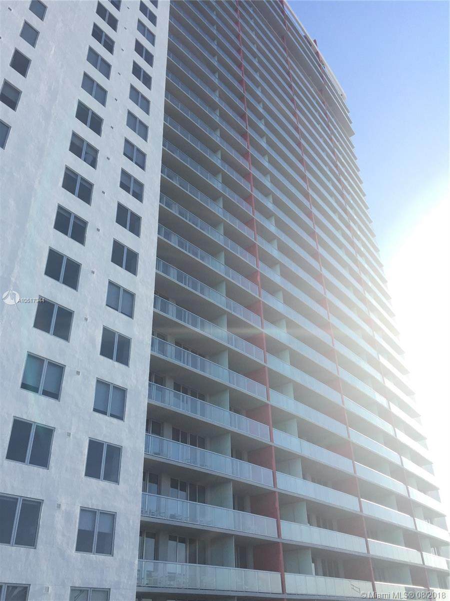 2602 Hallandale Beach - Photo 1
