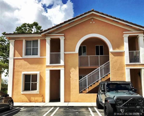 17600 73rd Ave - Photo 1