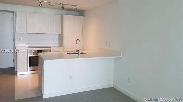 501 Ne 31st - Photo 1