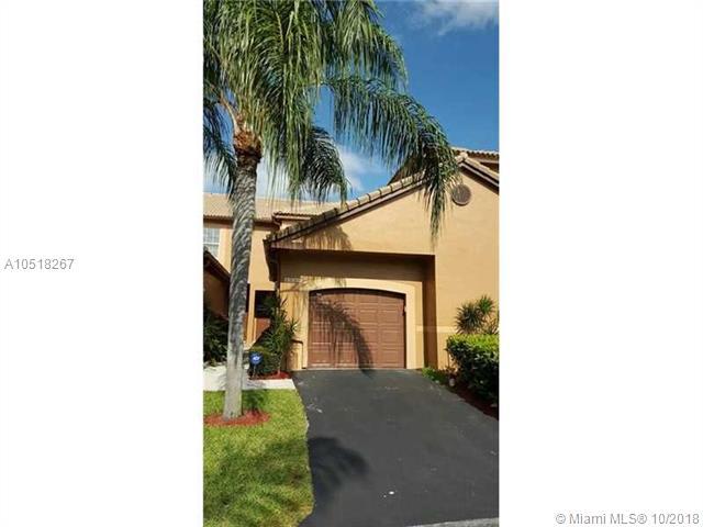 1543 Barcelona Way - Photo 1
