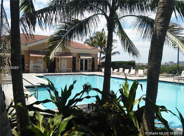 3232 Coral Way - Photo 1