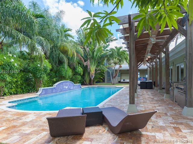 4350 Sabal Palm Rd - Photo 1