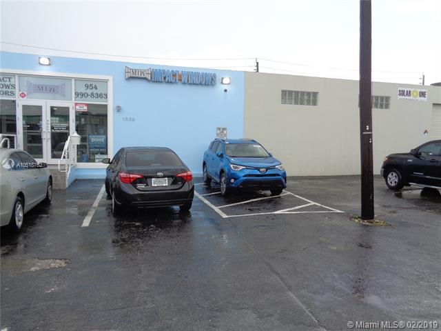 1036 43rd Ct - Photo 1