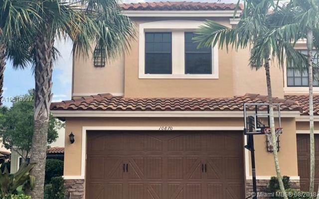10870 73rd Ct - Photo 1