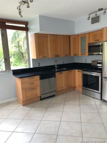 2630 28 St - Photo 1
