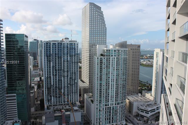 475 Brickell Ave - Photo 1
