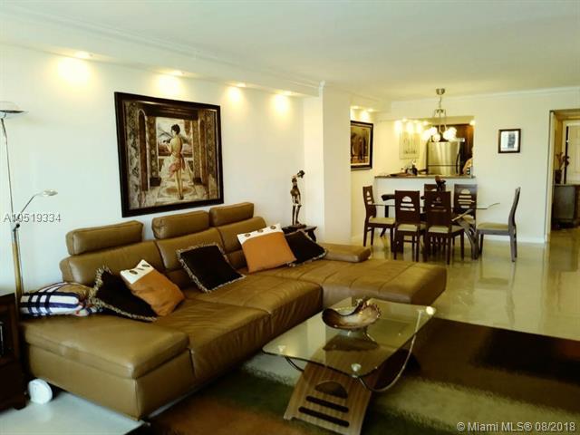 3140 Ocean Dr - Photo 1