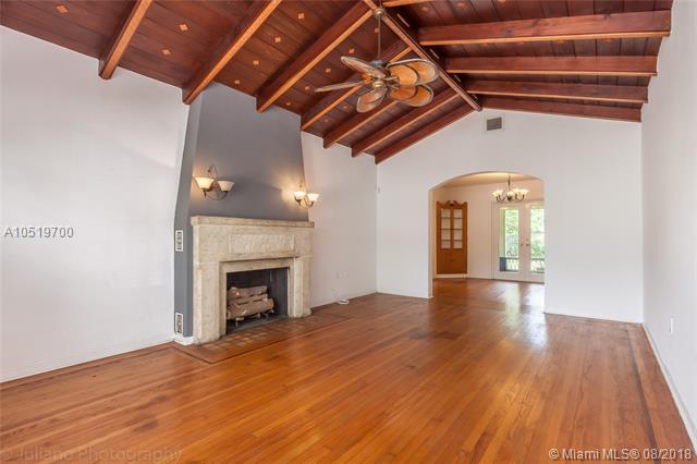 661 80th St - Photo 1