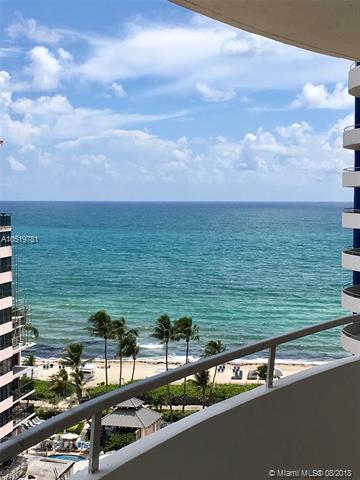 5161 Collins Ave - Photo 1