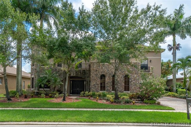 10750 Versailles Blvd - Photo 1