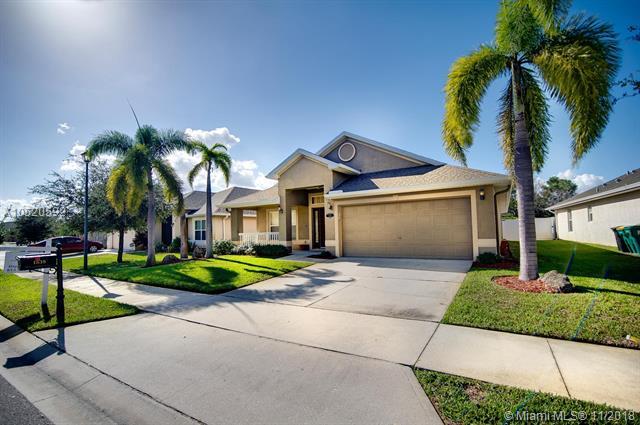 1538 O'connor - Photo 1