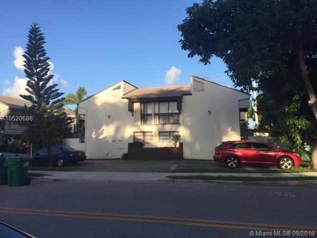 15804 91st Ct - Photo 1