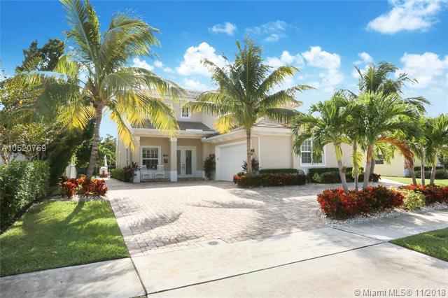 624 Inlet Rd - Photo 1