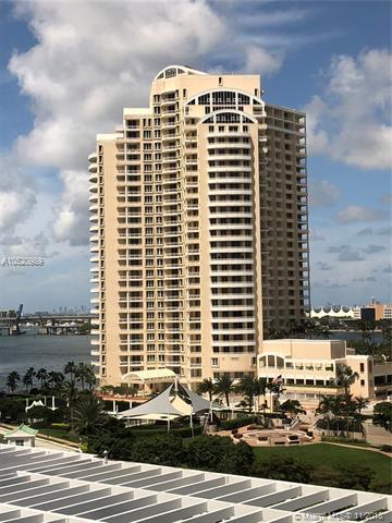888 Brickell Key Dr - Photo 1