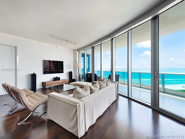 5959 Collins Ave - Photo 1