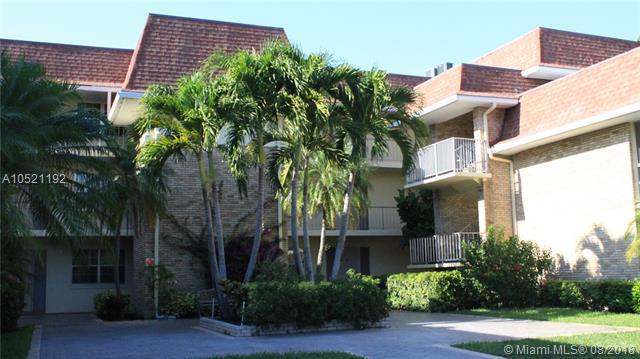 5500 Tamberlane - Photo 1