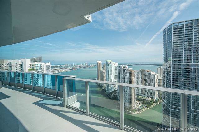 200 Biscayne Blvd Wy - Photo 1