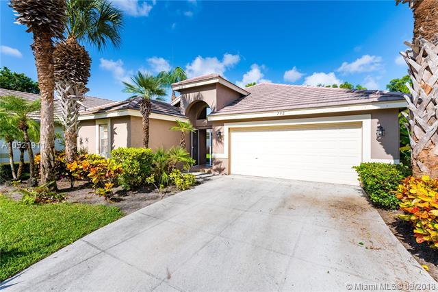 790 Clearbrook Park Cir - Photo 1