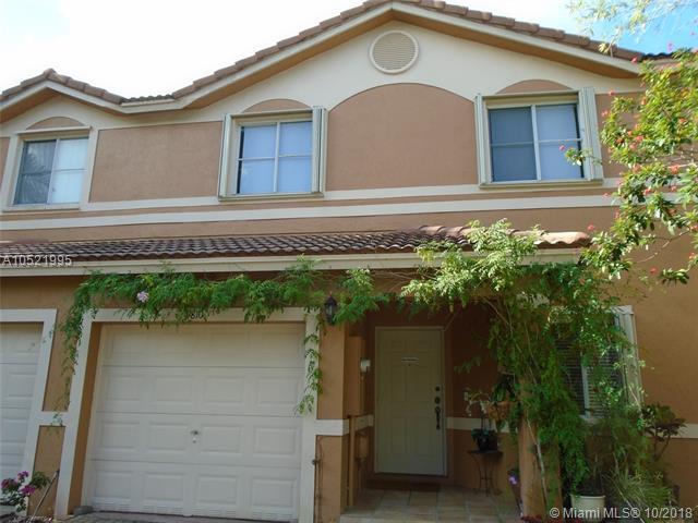 9810 Nw 19th Pl - Photo 1