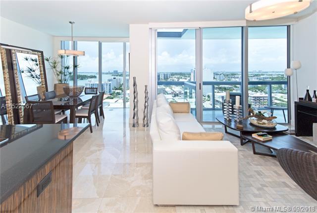 6899 Collins Ave - Photo 1