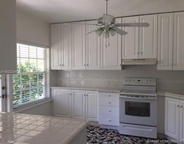 252 104th St - Photo 1