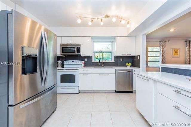 175 98 ST - Photo 1