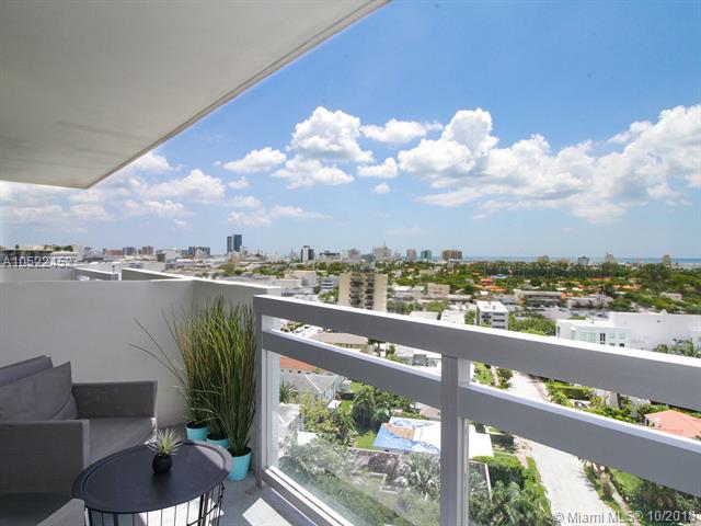 1500 Bay Rd - Photo 1