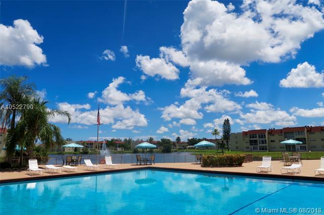 2900 Sunrise Lakes Dr W - Photo 1