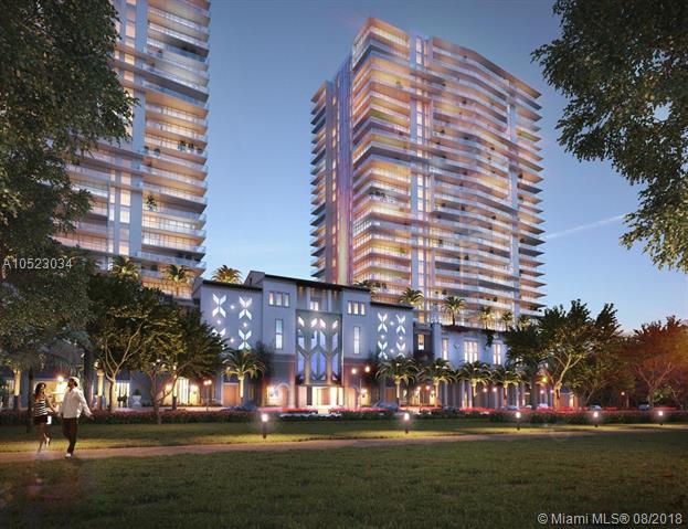 300 Sunny Isles Blvd - Photo 1