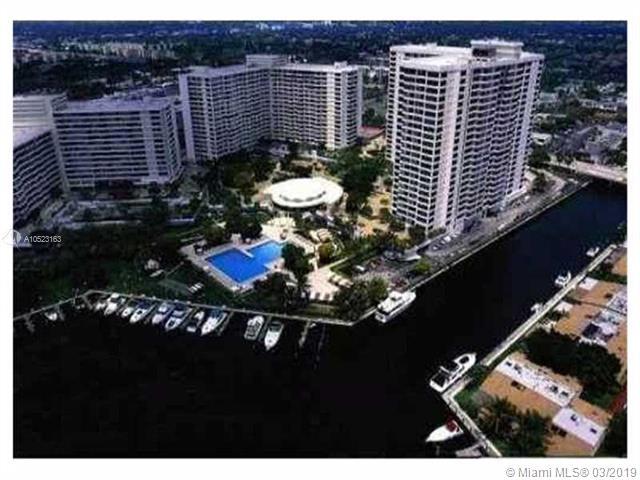 600 Three Islands Blvd - Photo 1