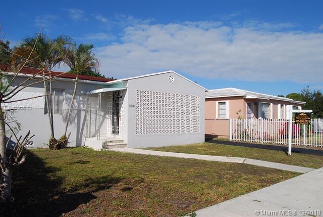 710 60th Ct - Photo 1