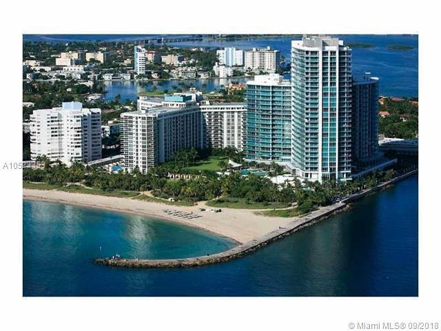 10275 Collins Ave - Photo 1