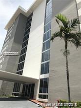 9273 Collins Ave - Photo 1