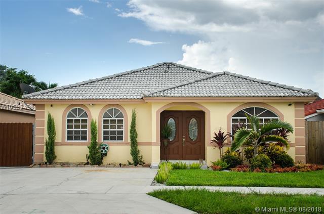 14324 115th Terrace - Photo 1