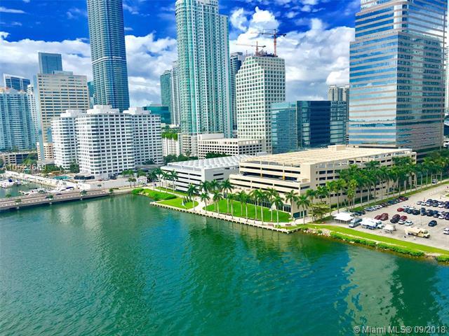 701 Brickell Key Blvd - Photo 1