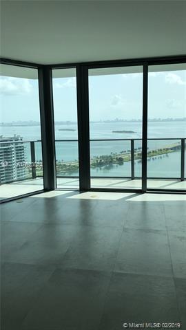 501 31 - Photo 1