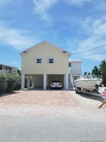27350 St Croix Ln - Photo 1