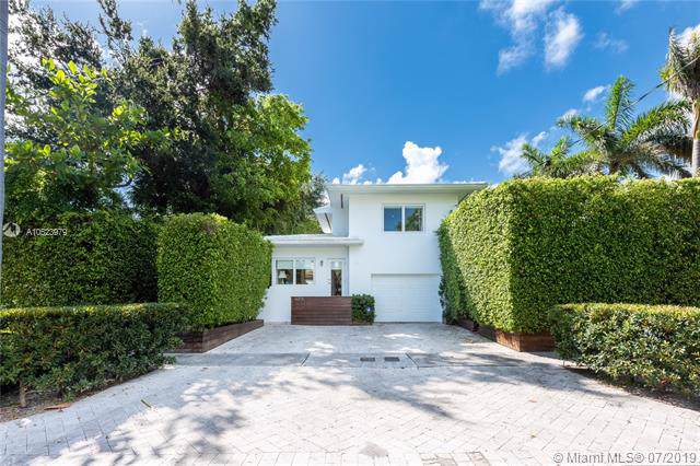 6001 Bay Rd - Photo 1