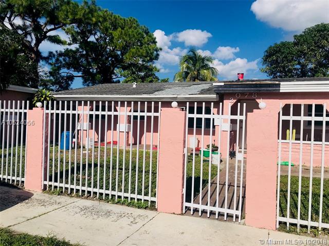 20781 37th Ct - Photo 1