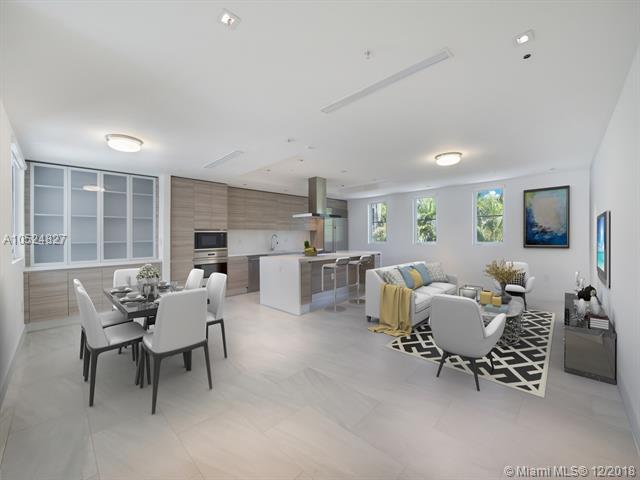 637 Santander Ave - Photo 1