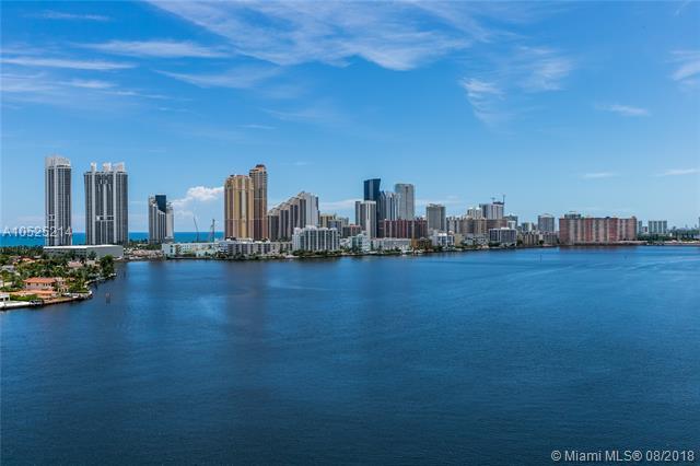 3600 Mystic Pointe Dr - Photo 1