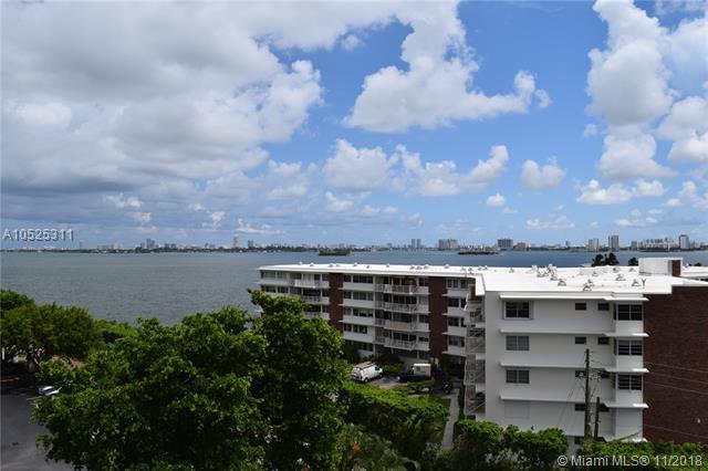4000 Towerside Ter - Photo 1